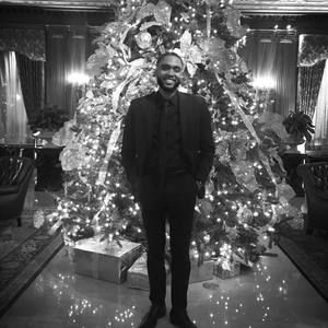 Meet your Posher, Darryl